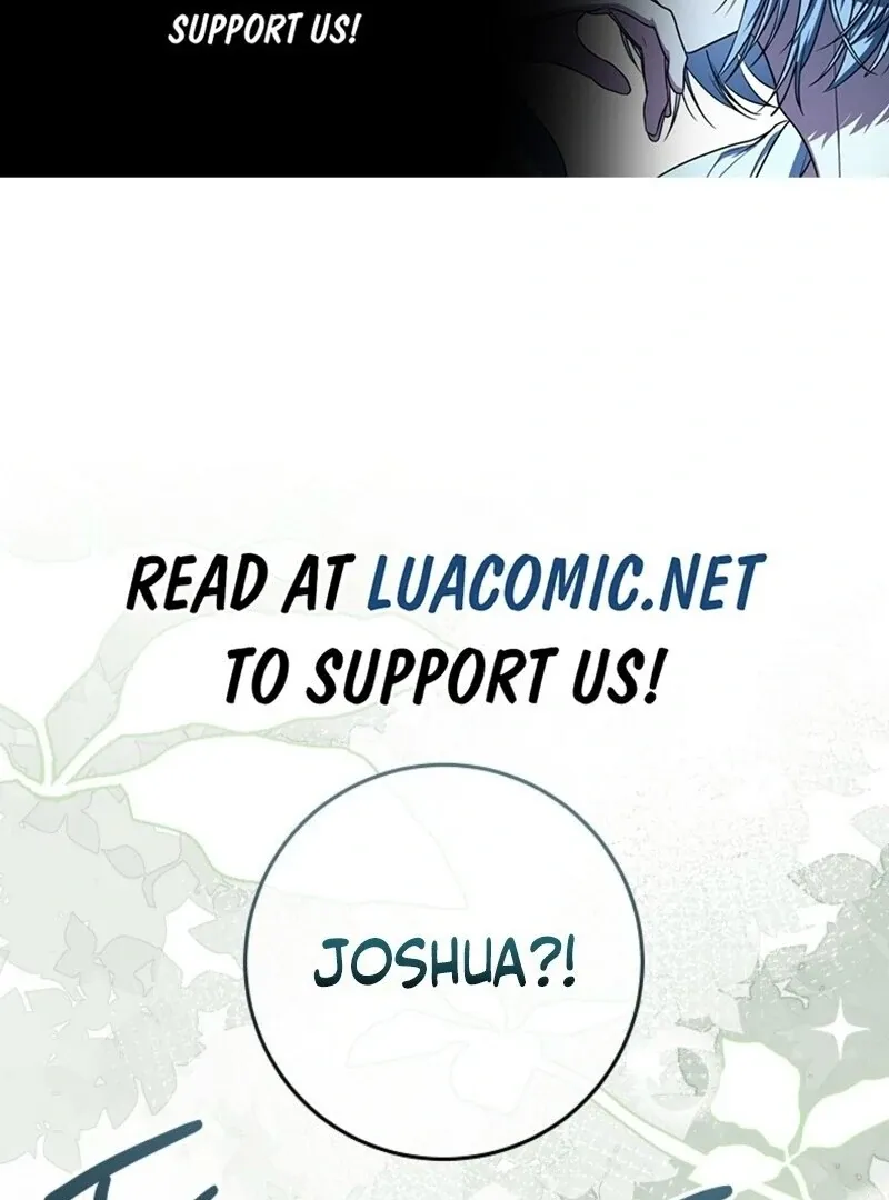 Come On Now, Even If I’m Not A Villain Chapter 39 Online - página 2