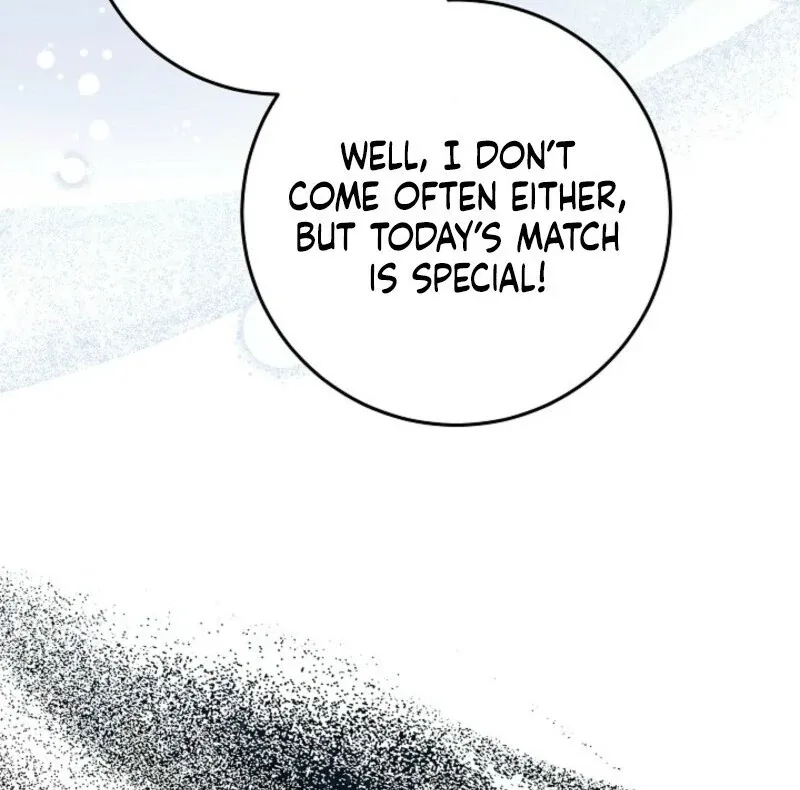 Come On Now, Even If I’m Not A Villain Chapter 39 Online - página 10