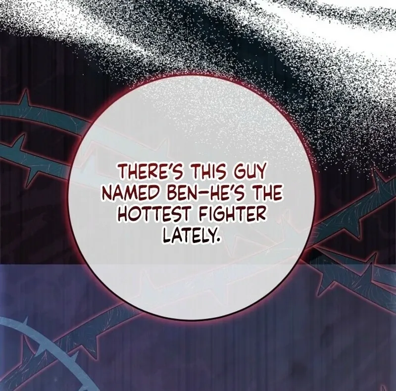 Come On Now, Even If I’m Not A Villain Chapter 39 Online - página 11