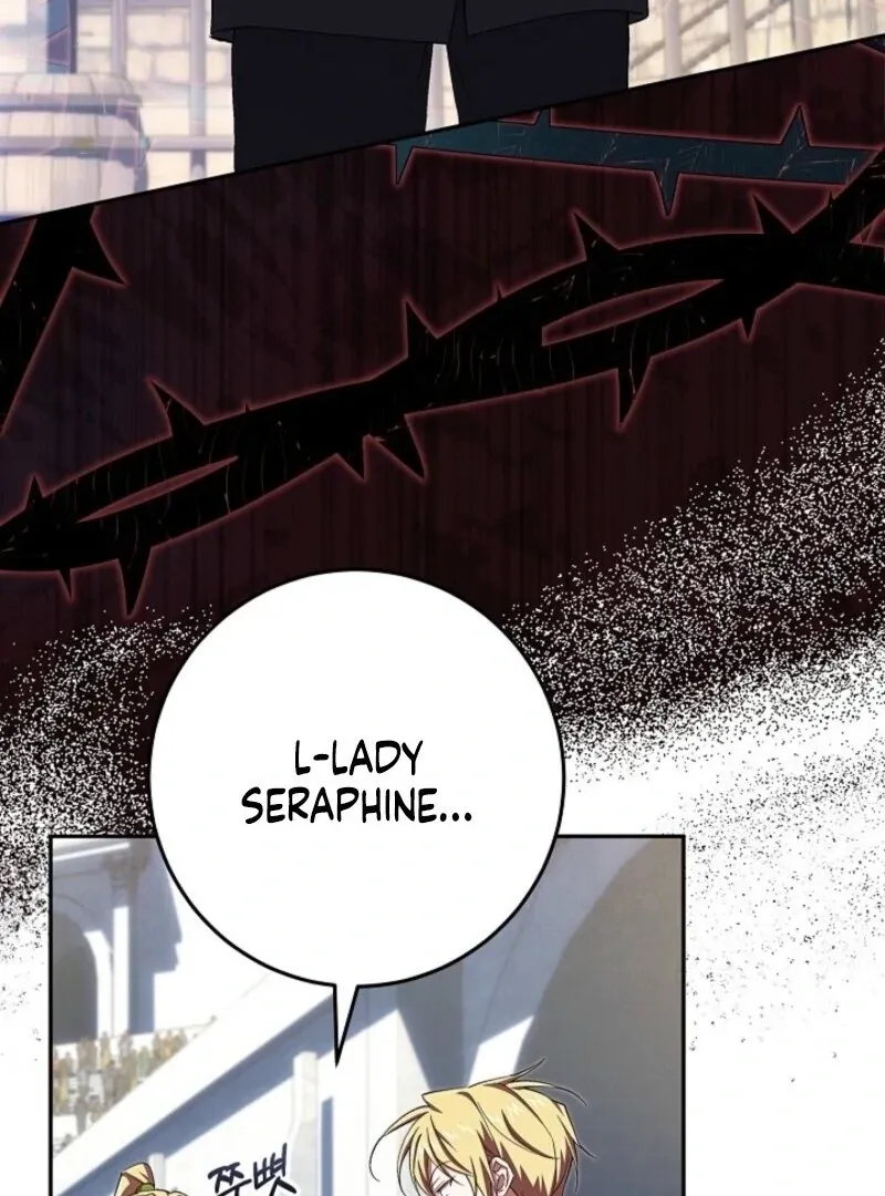 Come On Now, Even If I’m Not A Villain Chapter 39 Online - página 13