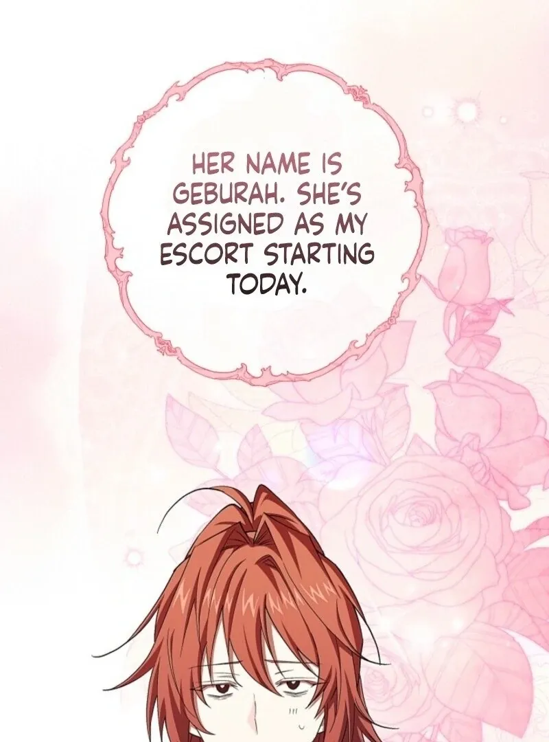 Come On Now, Even If I’m Not A Villain Chapter 39 Online - página 15