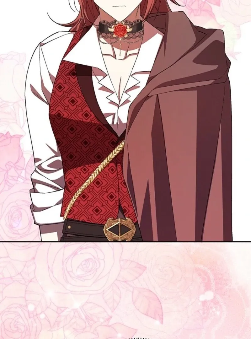 Come On Now, Even If I’m Not A Villain Chapter 39 Online - página 16