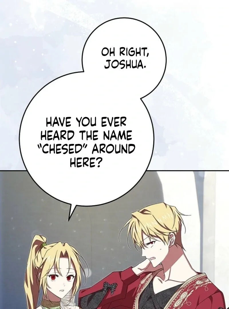 Come On Now, Even If I’m Not A Villain Chapter 39 Online - página 25