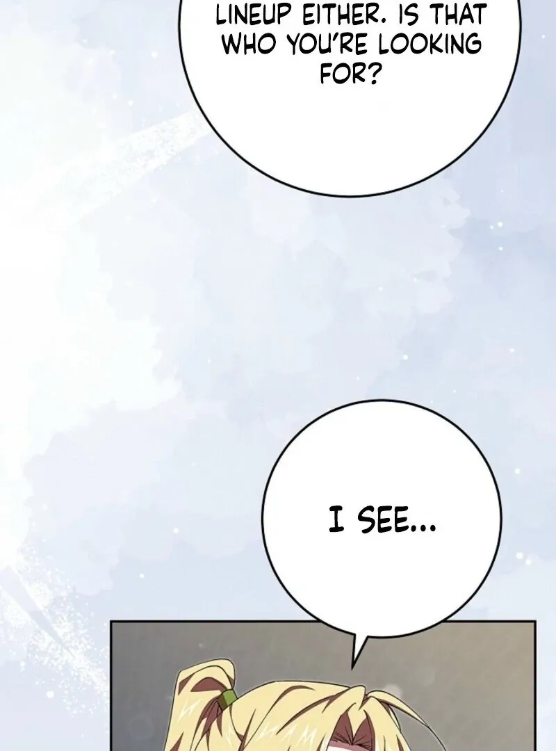 Come On Now, Even If I’m Not A Villain Chapter 39 Online - página 27