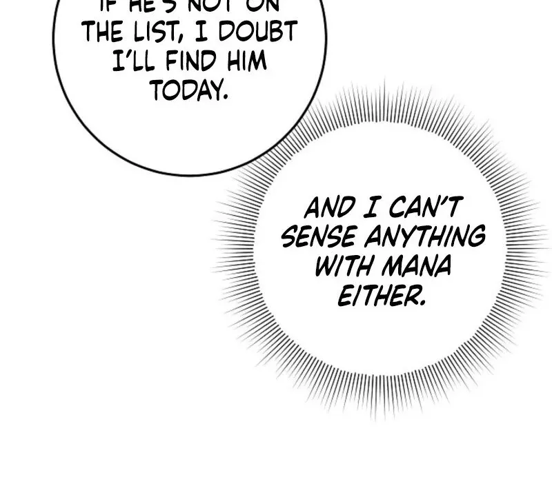 Come On Now, Even If I’m Not A Villain Chapter 39 Online - página 33