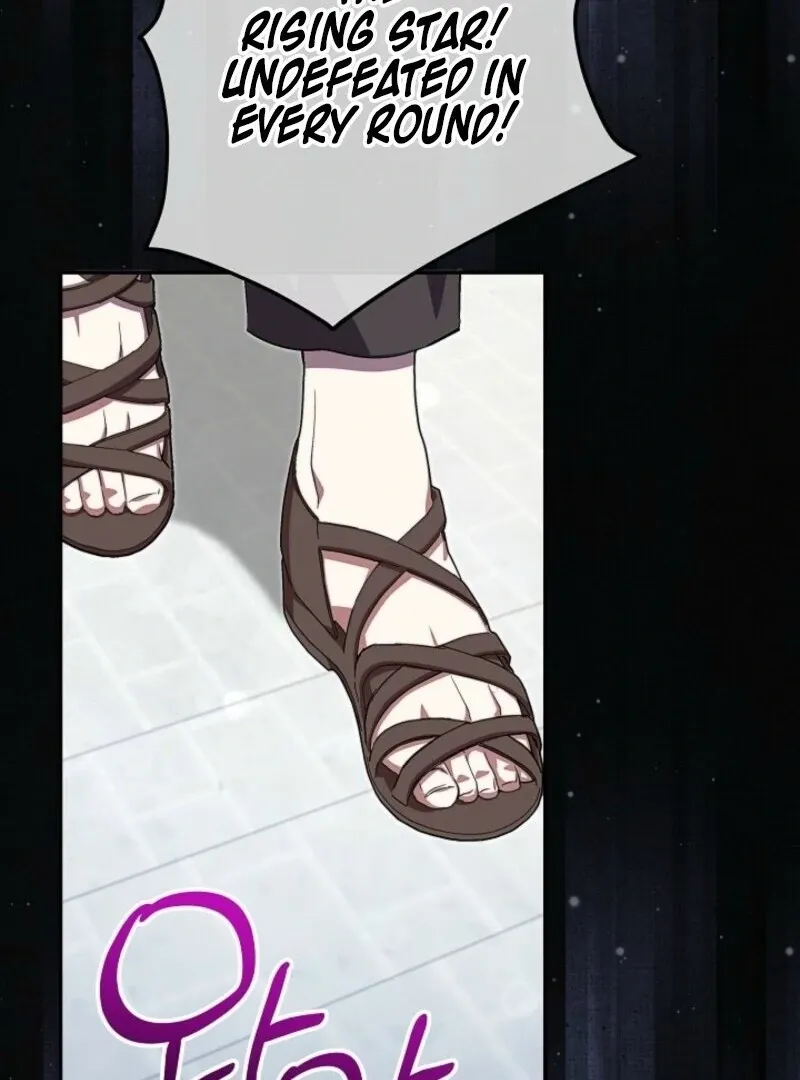 Come On Now, Even If I’m Not A Villain Chapter 39 Online - página 37