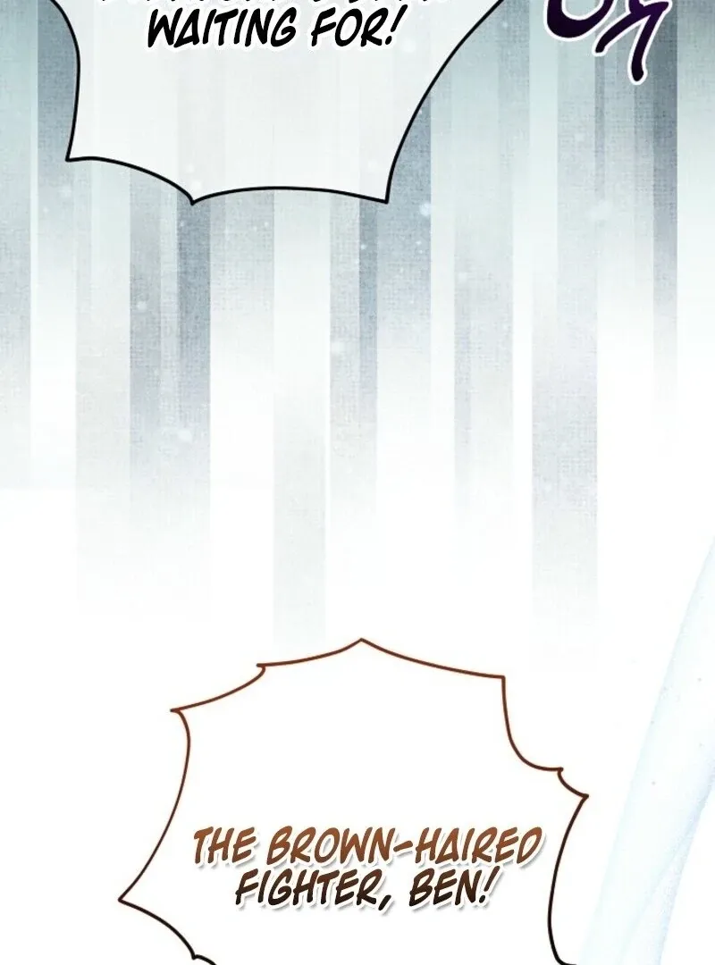 Come On Now, Even If I’m Not A Villain Chapter 39 Online - página 39