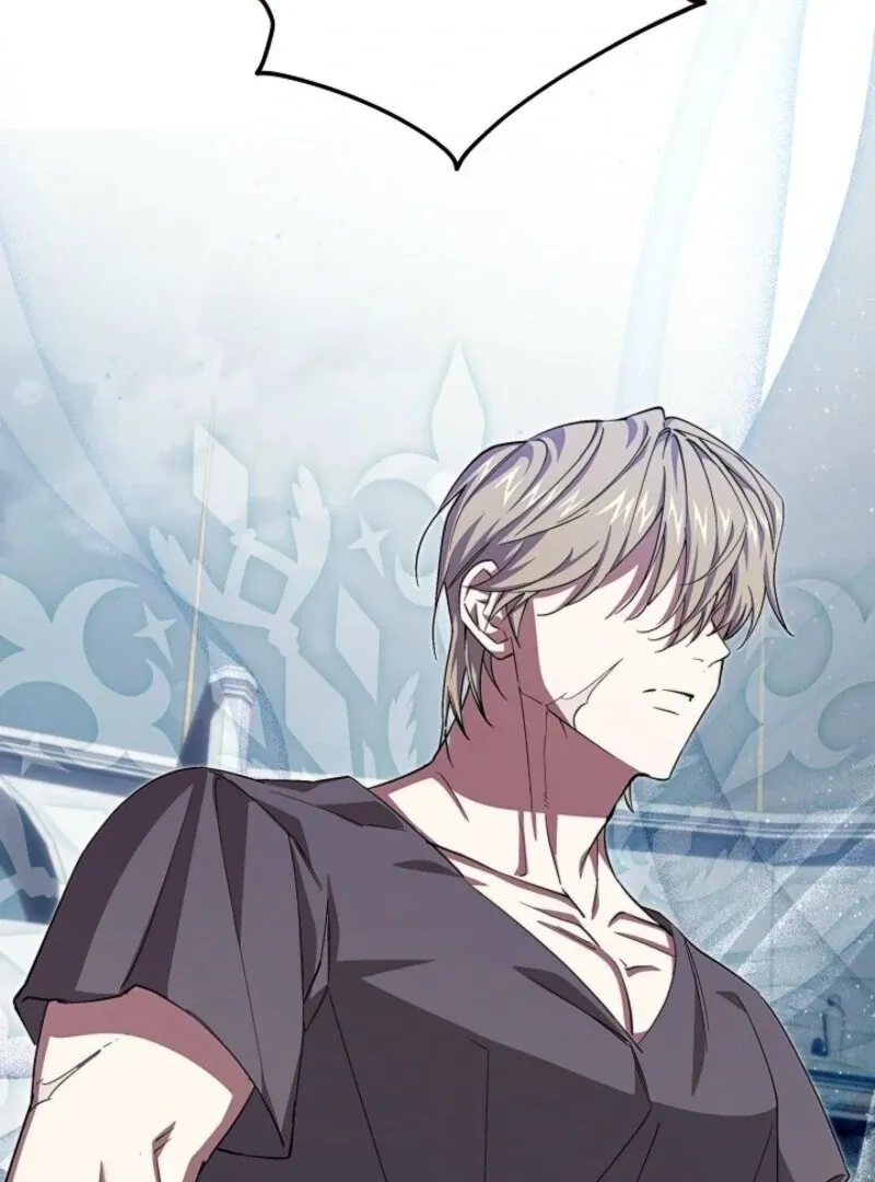 Come On Now, Even If I’m Not A Villain Chapter 39 Online - página 40