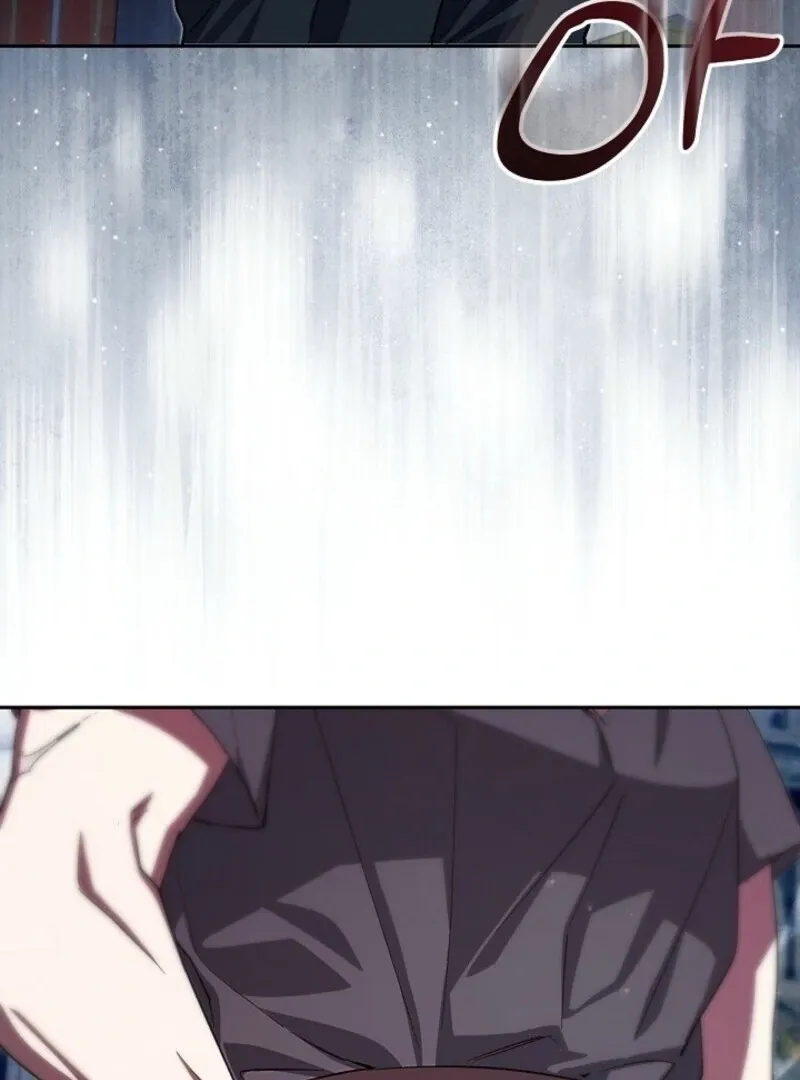 Come On Now, Even If I’m Not A Villain Chapter 39 Online - página 42