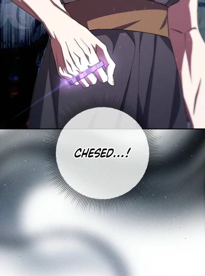 Come On Now, Even If I’m Not A Villain Chapter 39 Online - página 43