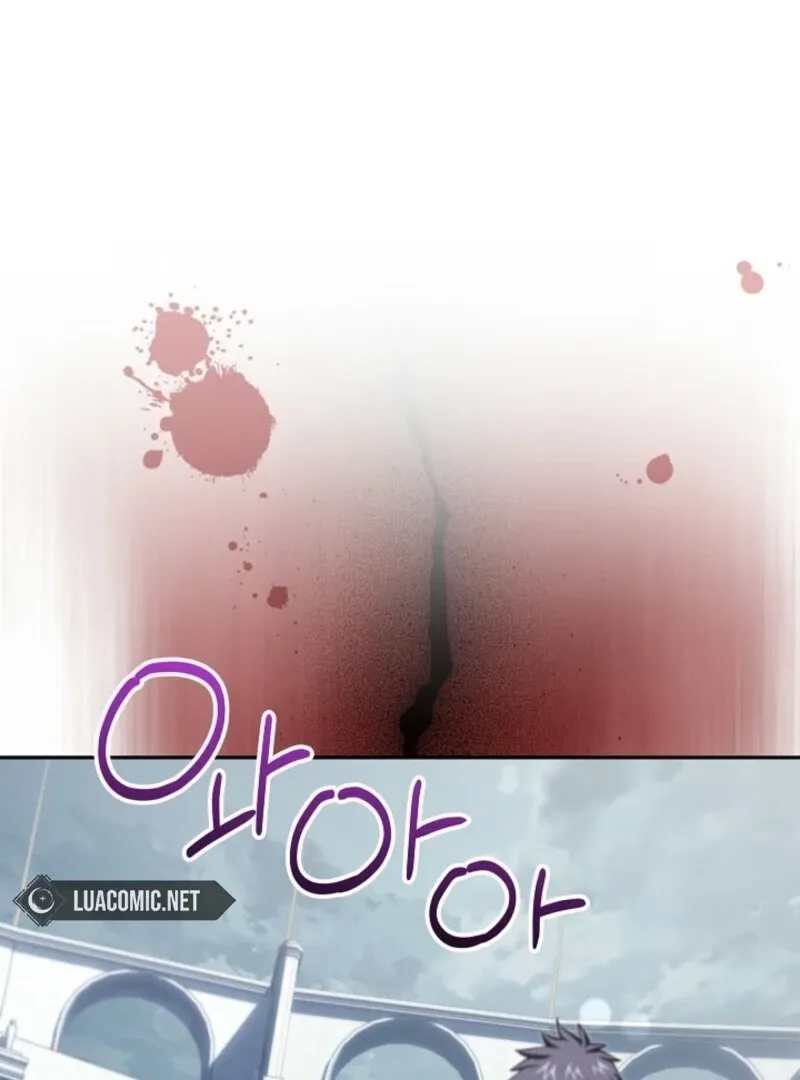Come On Now, Even If I’m Not A Villain Chapter 39 Online - página 46