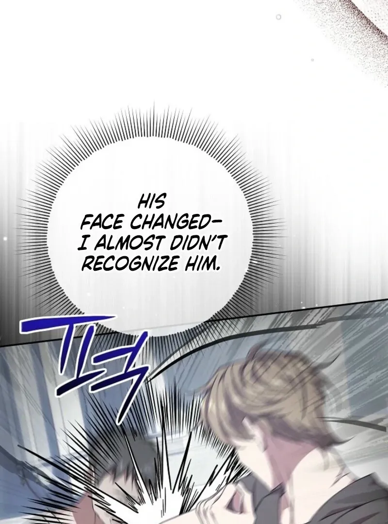 Come On Now, Even If I’m Not A Villain Chapter 39 Online - página 51
