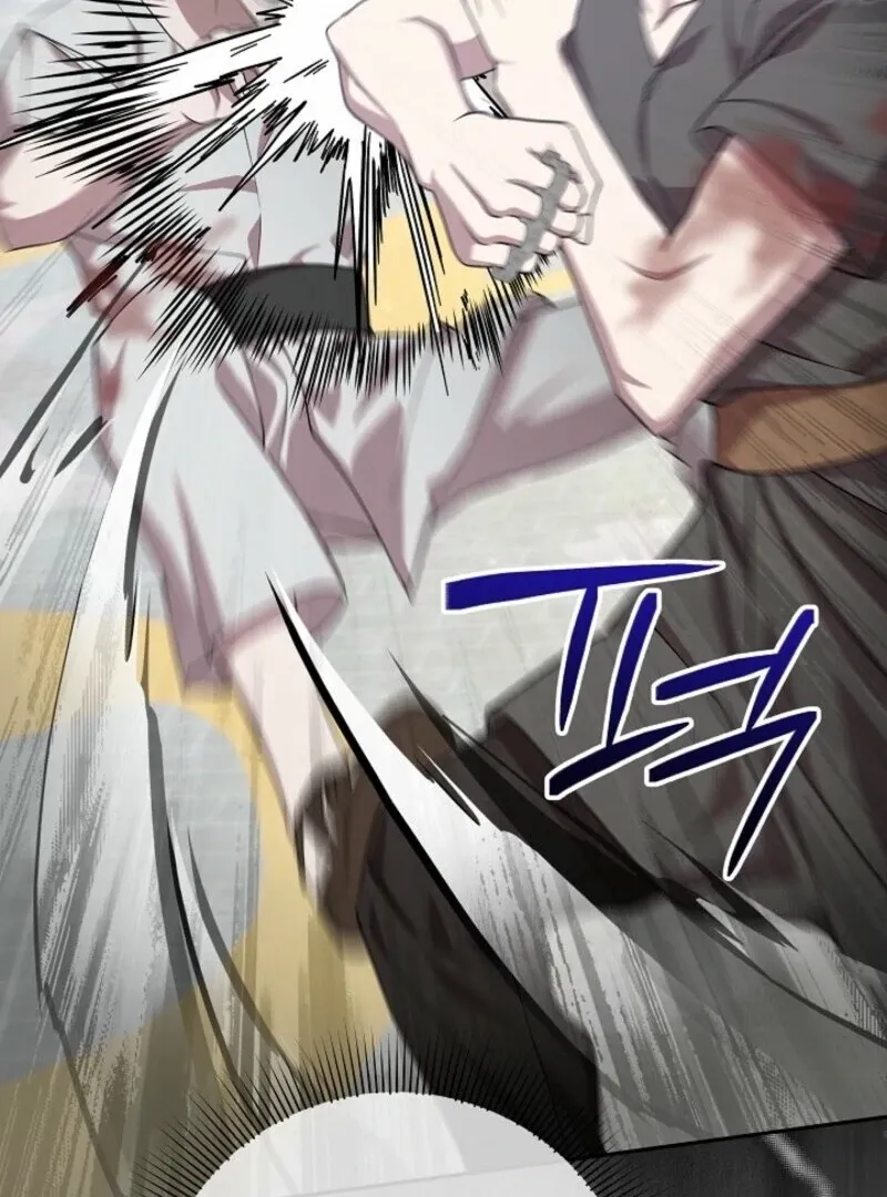 Come On Now, Even If I’m Not A Villain Chapter 39 Online - página 52