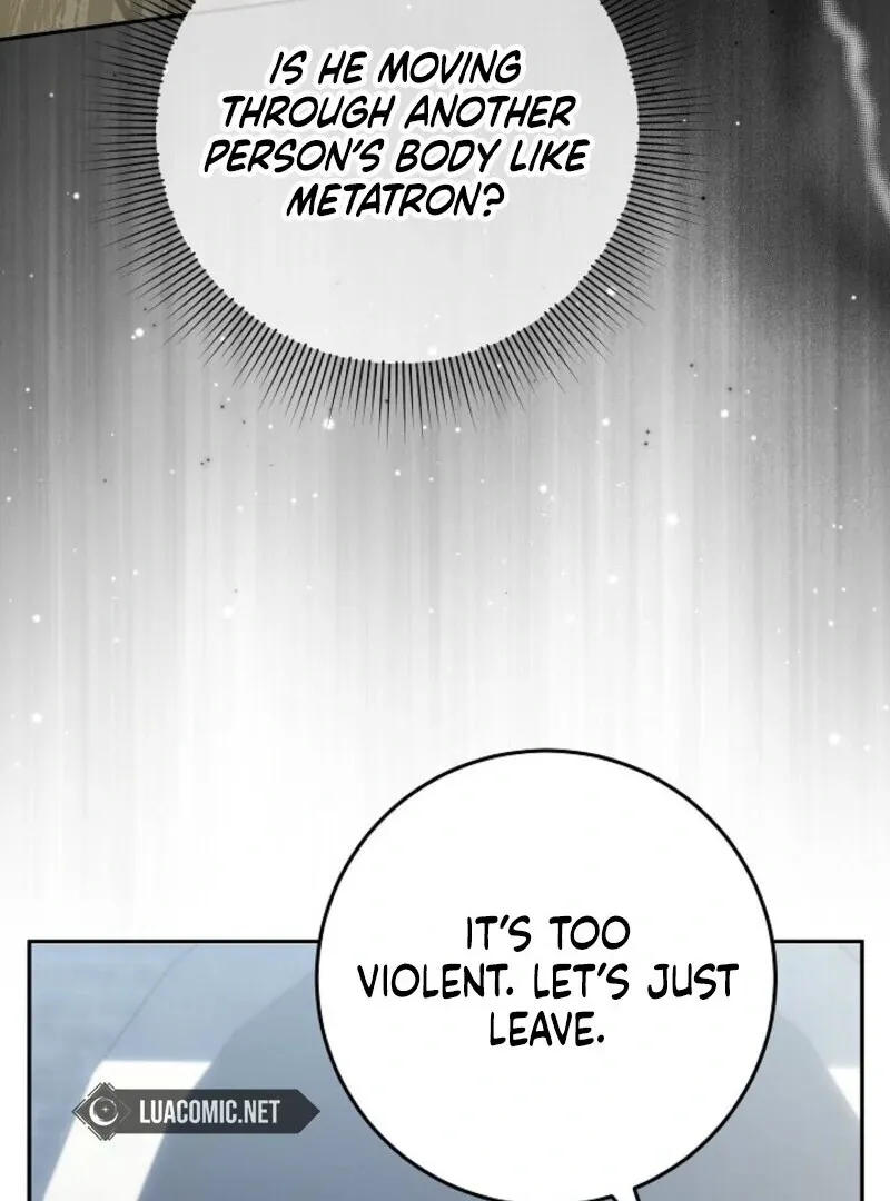 Come On Now, Even If I’m Not A Villain Chapter 39 Online - página 53