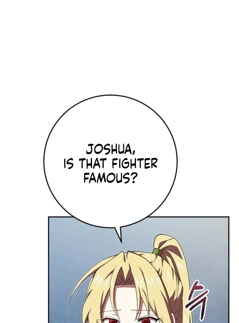 Come On Now, Even If I’m Not A Villain Chapter 39 Online - página 55