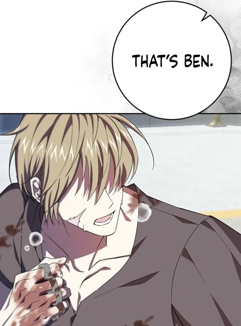 Come On Now, Even If I’m Not A Villain Chapter 39 Online - página 58