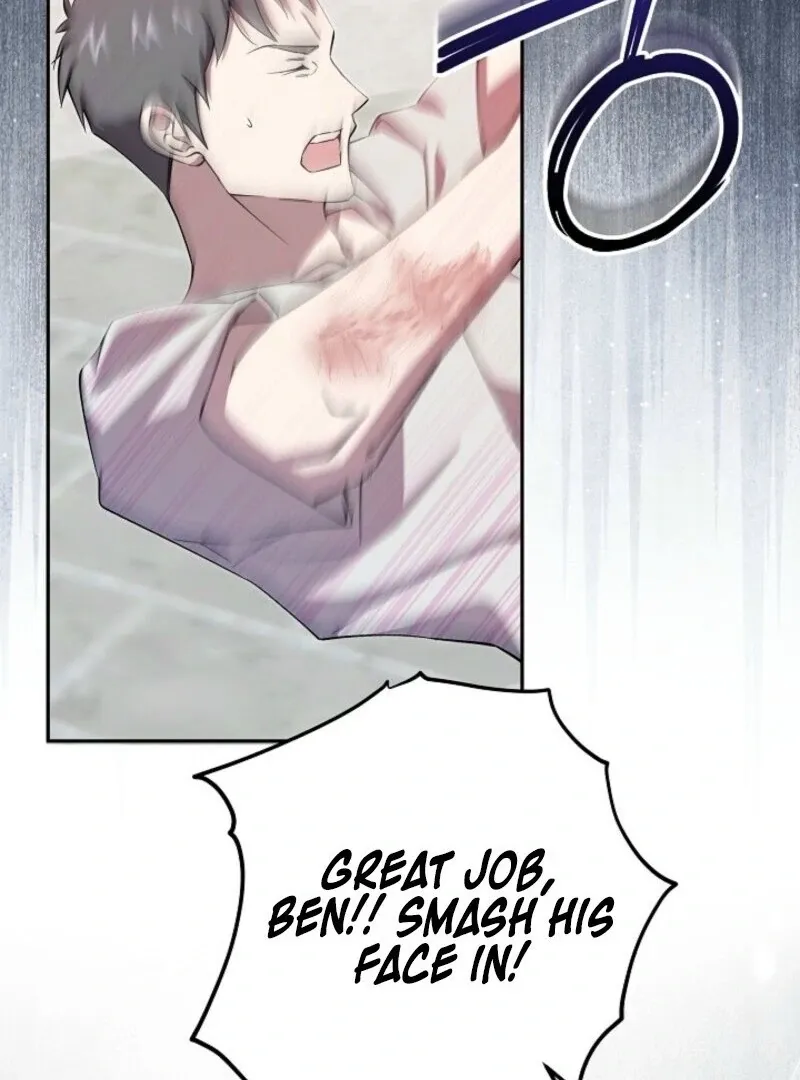 Come On Now, Even If I’m Not A Villain Chapter 39 Online - página 63