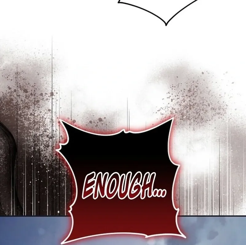Come On Now, Even If I’m Not A Villain Chapter 39 Online - página 68