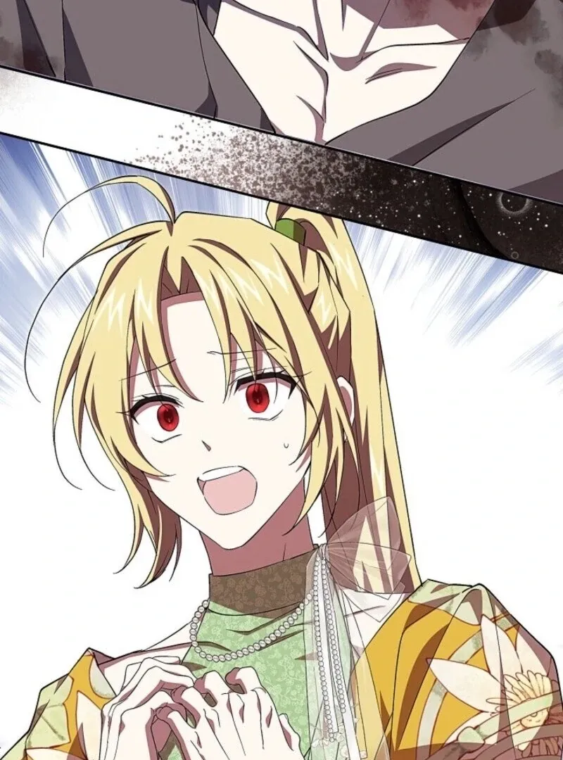 Come On Now, Even If I’m Not A Villain Chapter 39 Online - página 71