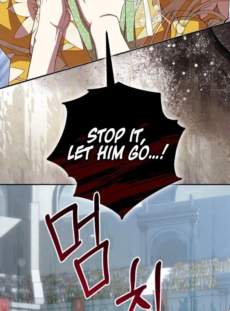 Come On Now, Even If I’m Not A Villain Chapter 39 Online - página 72