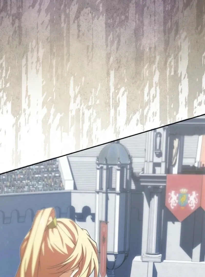 Come On Now, Even If I’m Not A Villain Chapter 39 Online - página 74