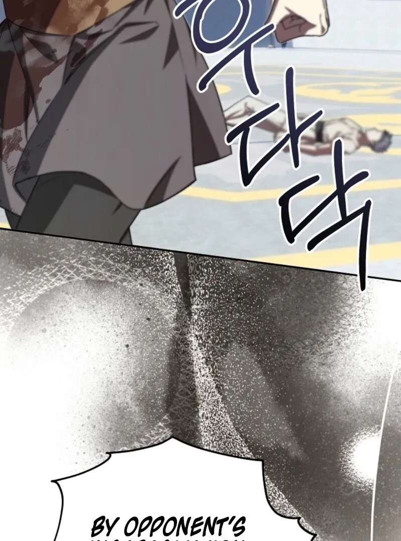 Come On Now, Even If I’m Not A Villain Chapter 39 Online - página 81