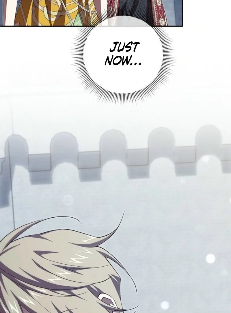 Come On Now, Even If I’m Not A Villain Chapter 39 Online - página 83