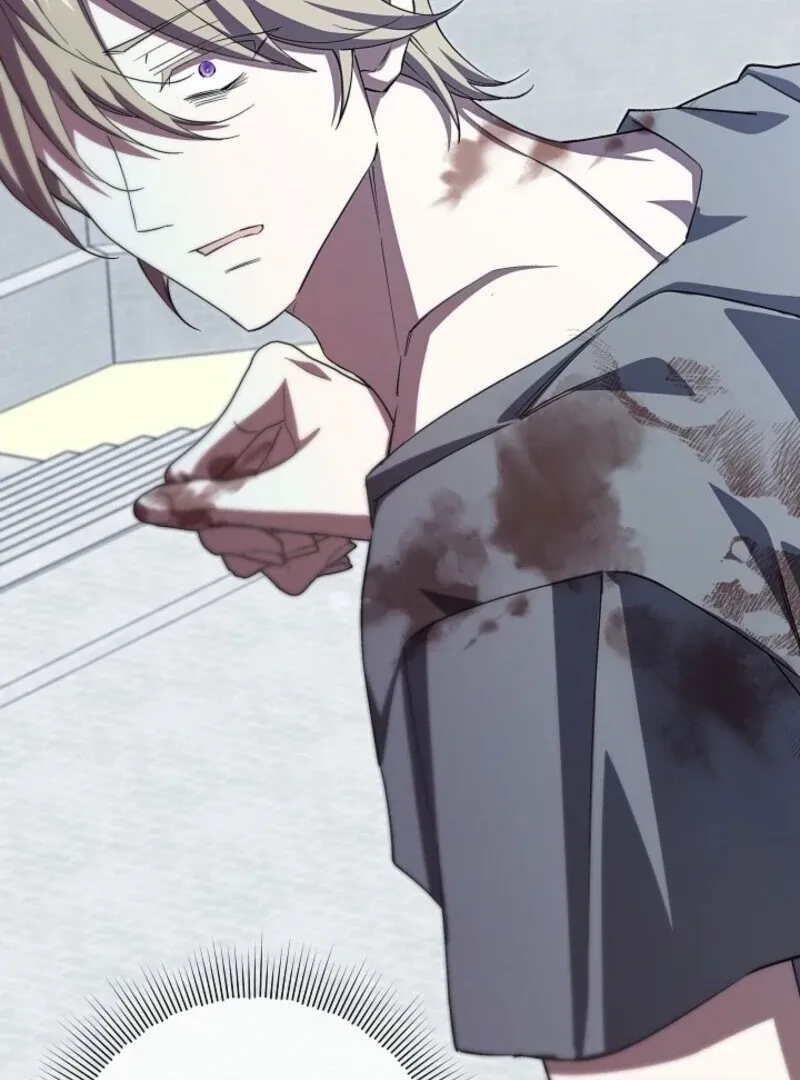Come On Now, Even If I’m Not A Villain Chapter 39 Online - página 84