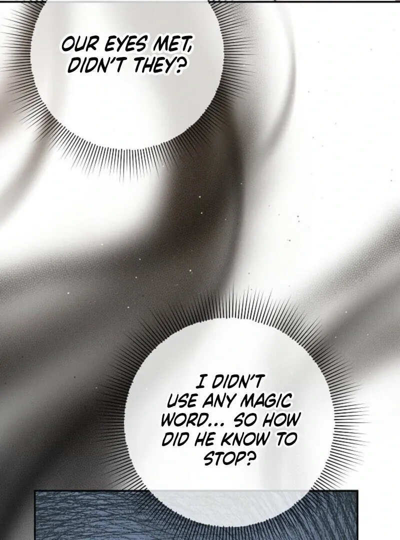 Come On Now, Even If I’m Not A Villain Chapter 39 Online - página 85