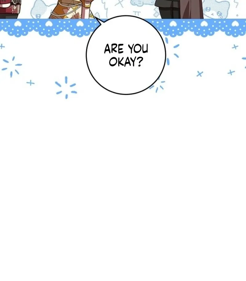 Come On Now, Even If I’m Not A Villain Chapter 39 Online - página 89