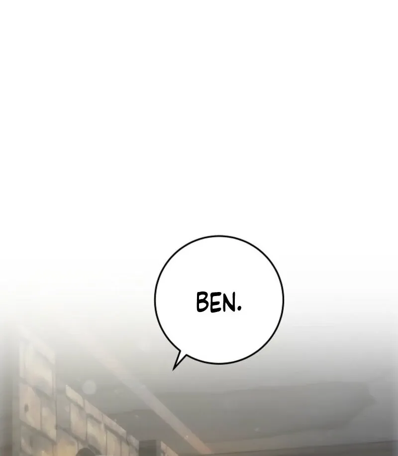 Come On Now, Even If I’m Not A Villain Chapter 39 Online - página 90