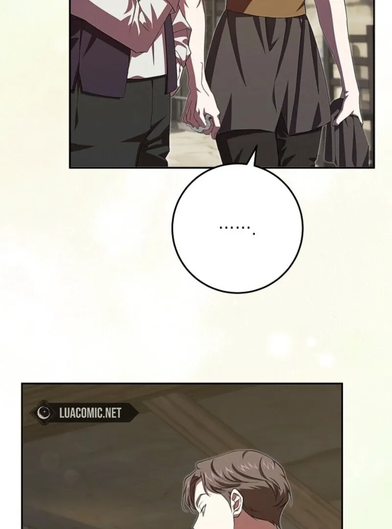 Come On Now, Even If I’m Not A Villain Chapter 39 Online - página 93