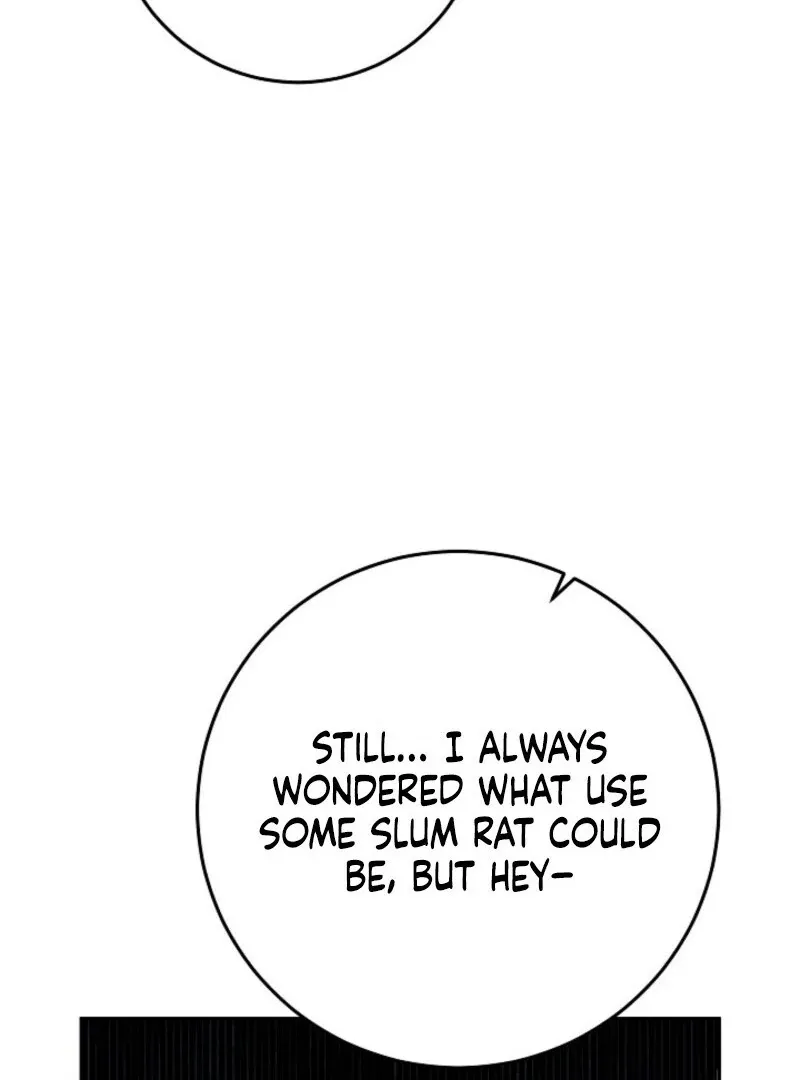 Come On Now, Even If I’m Not A Villain Chapter 39 Online - página 95