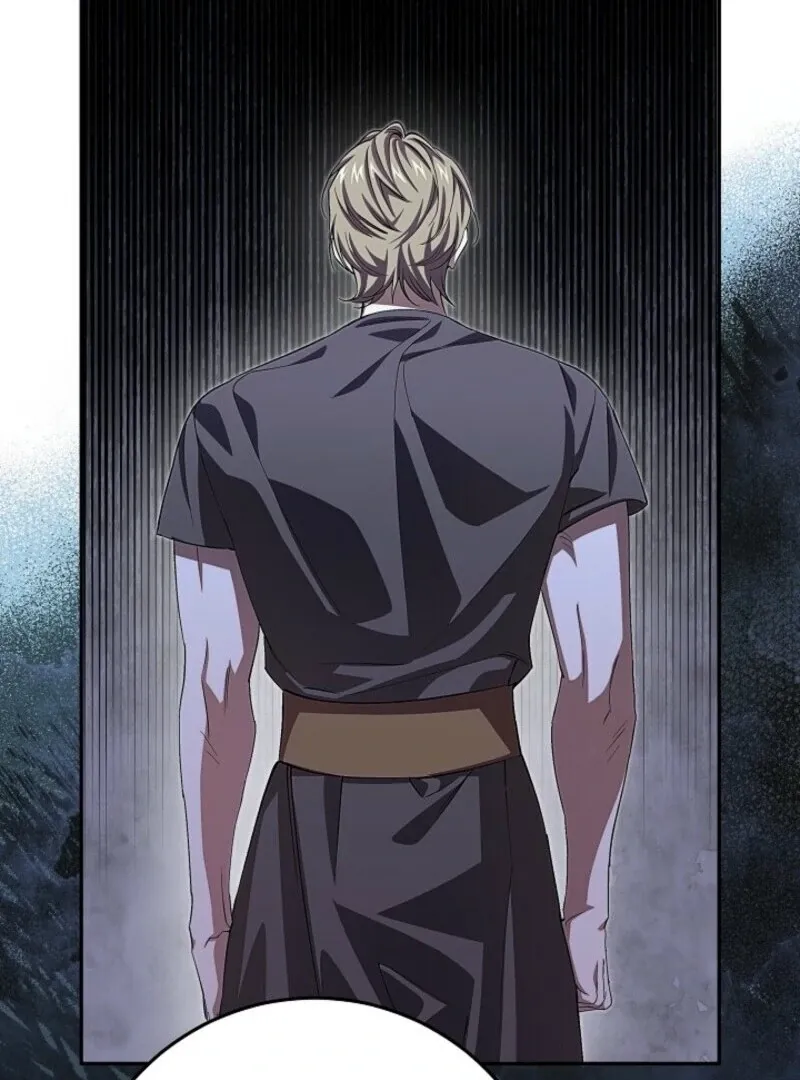 Come On Now, Even If I’m Not A Villain Chapter 39 Online - página 96
