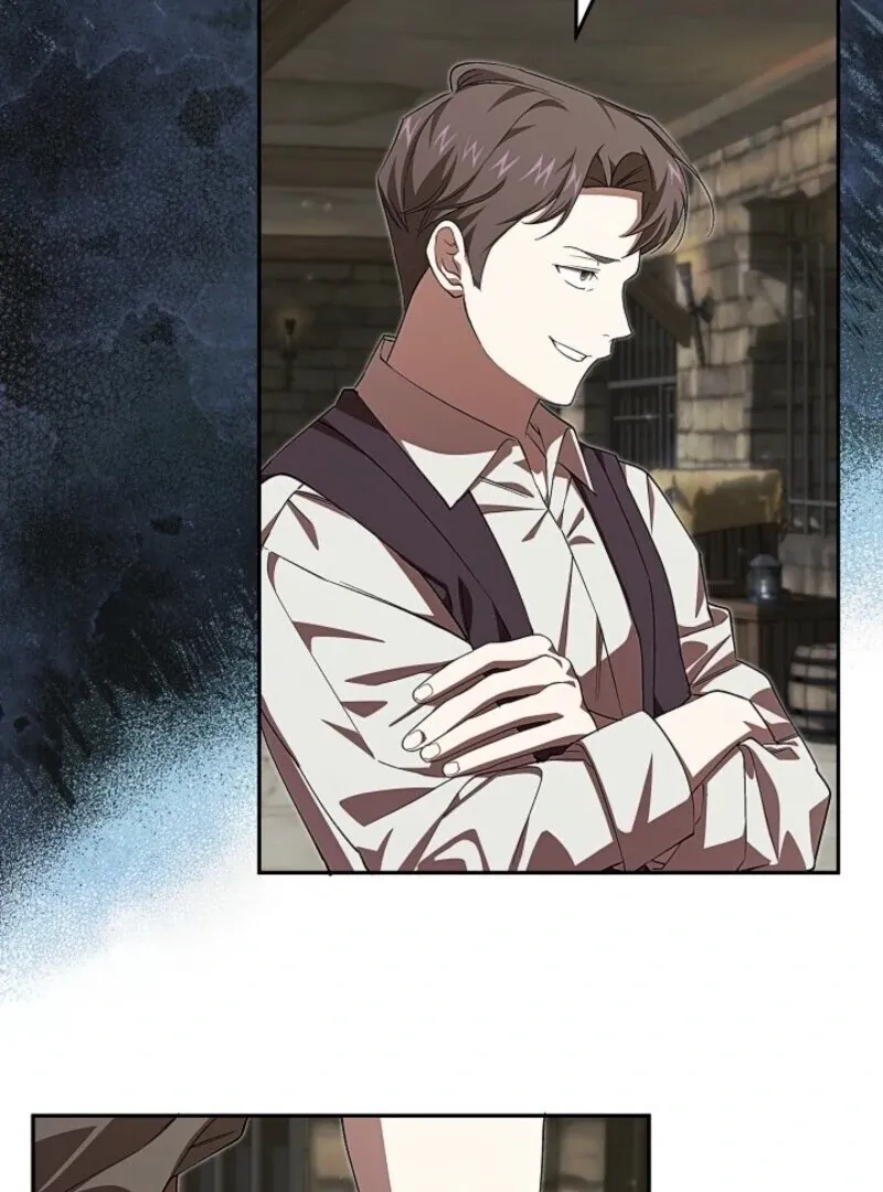 Come On Now, Even If I’m Not A Villain Chapter 39 Online - página 98