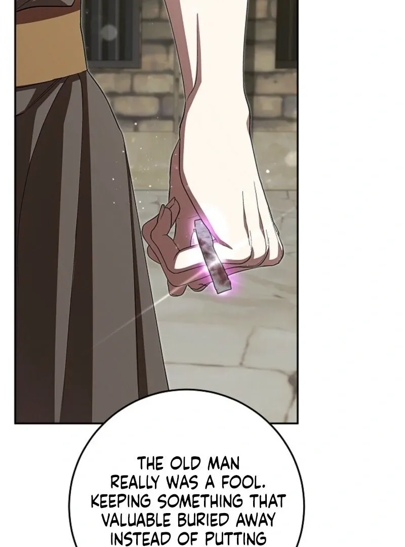 Come On Now, Even If I’m Not A Villain Chapter 39 Online - página 99