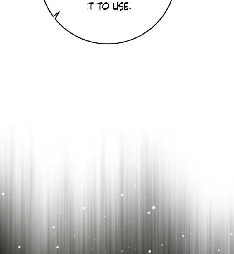 Come On Now, Even If I’m Not A Villain Chapter 39 Online - página 100