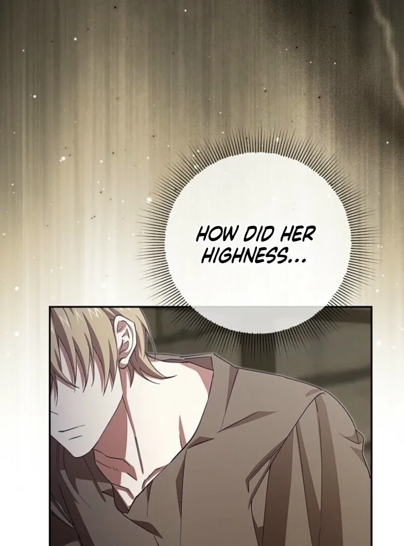 Come On Now, Even If I’m Not A Villain Chapter 39 Online - página 103