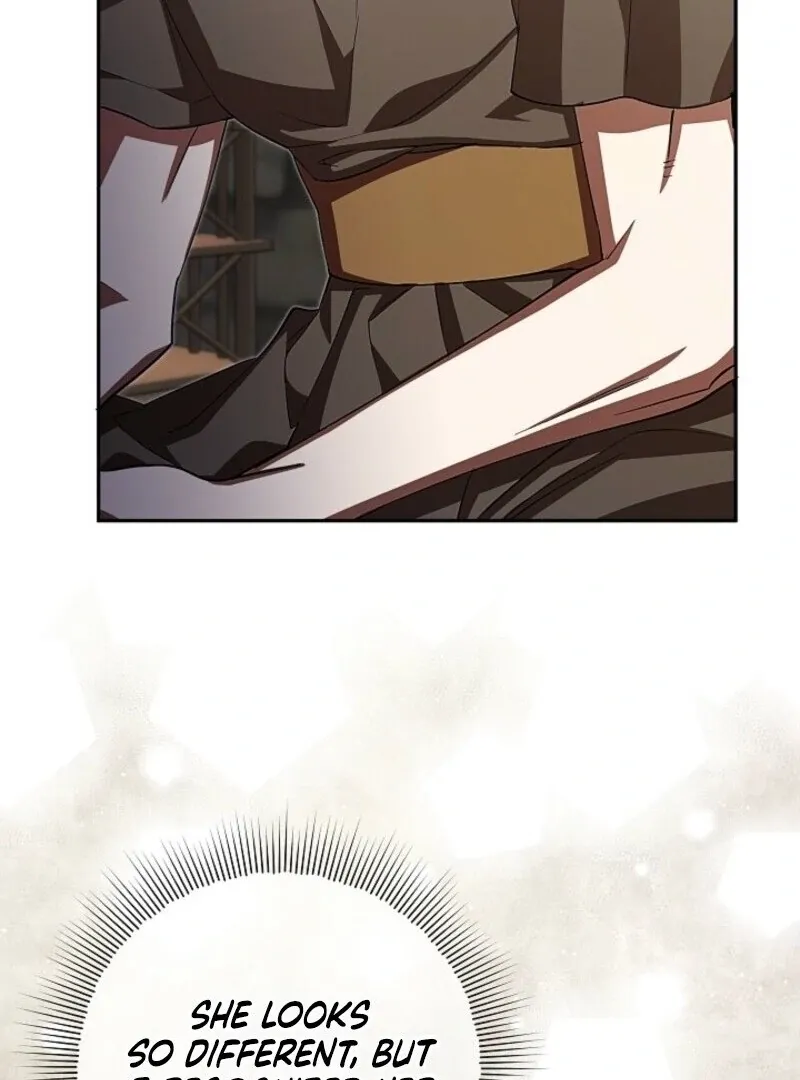 Come On Now, Even If I’m Not A Villain Chapter 39 Online - página 104