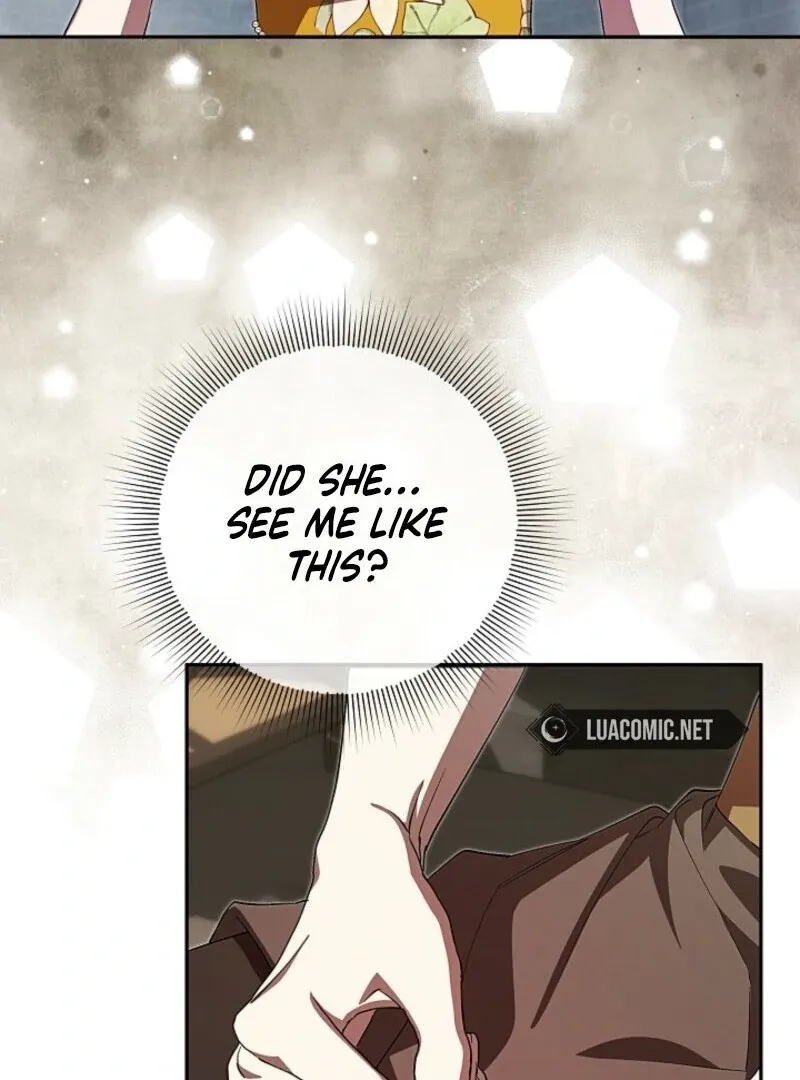 Come On Now, Even If I’m Not A Villain Chapter 39 Online - página 106