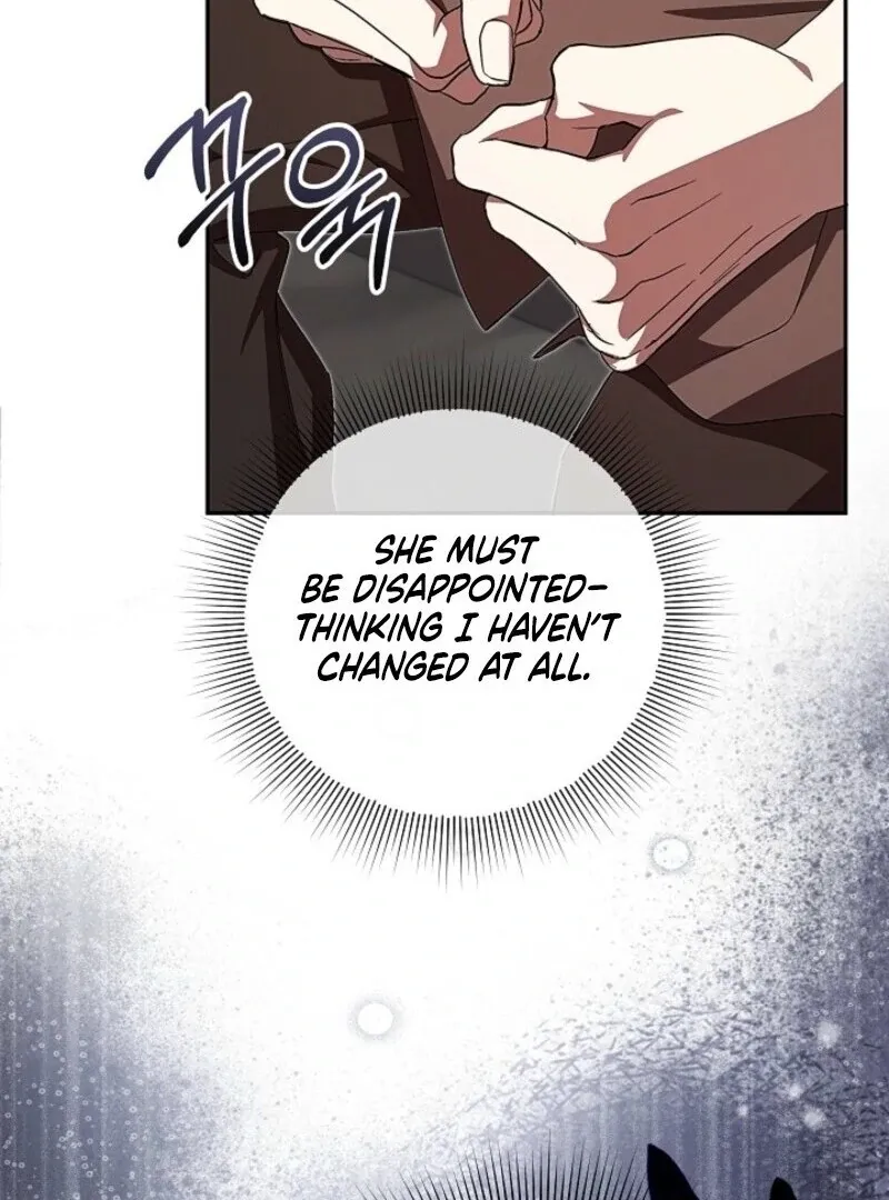 Come On Now, Even If I’m Not A Villain Chapter 39 Online - página 107