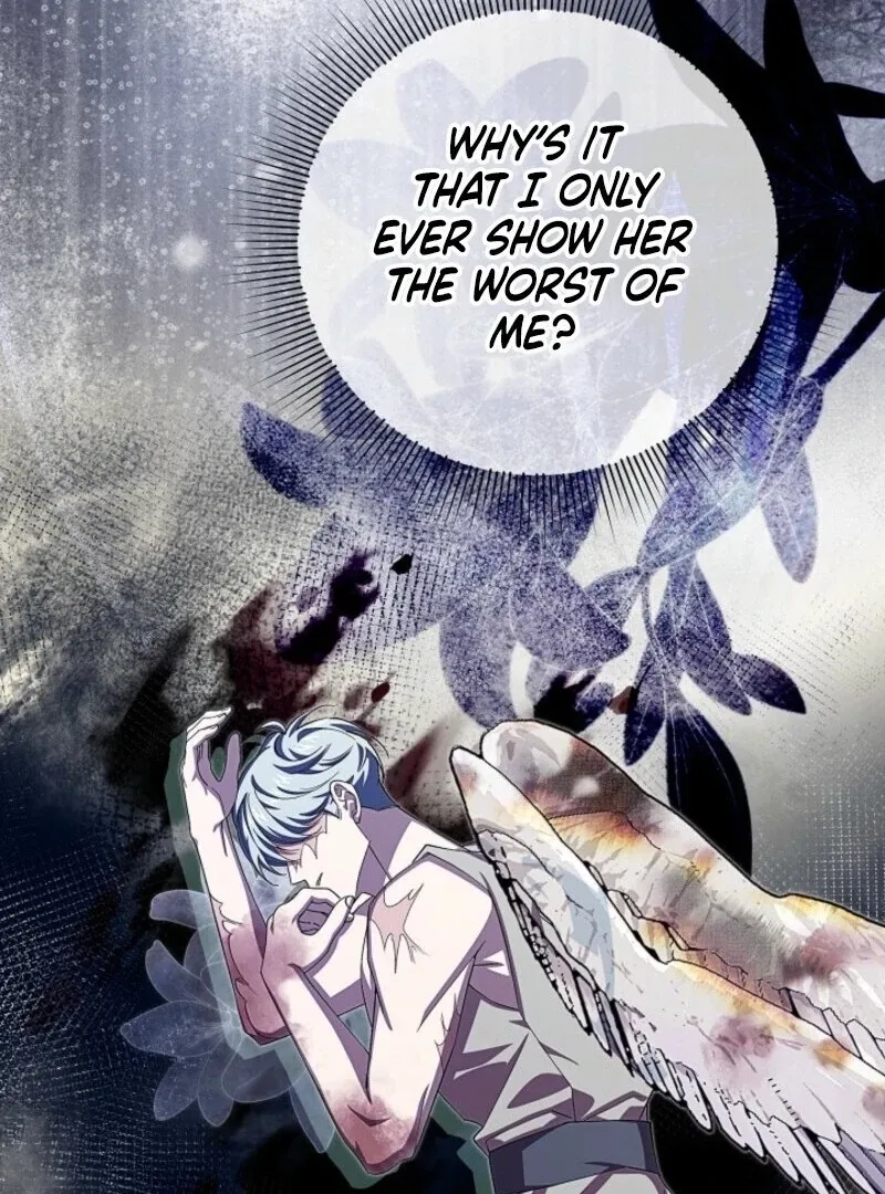 Come On Now, Even If I’m Not A Villain Chapter 39 Online - página 108