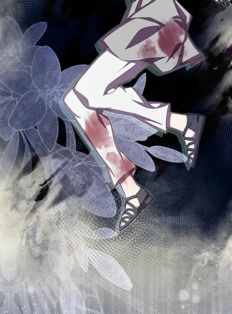 Come On Now, Even If I’m Not A Villain Chapter 39 Online - página 109