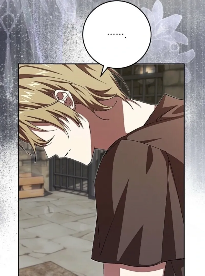 Come On Now, Even If I’m Not A Villain Chapter 39 Online - página 110