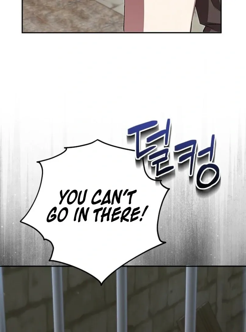 Come On Now, Even If I’m Not A Villain Chapter 39 Online - página 111