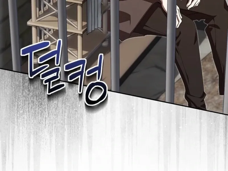 Come On Now, Even If I’m Not A Villain Chapter 39 Online - página 113