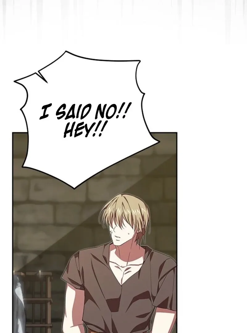 Come On Now, Even If I’m Not A Villain Chapter 39 Online - página 114