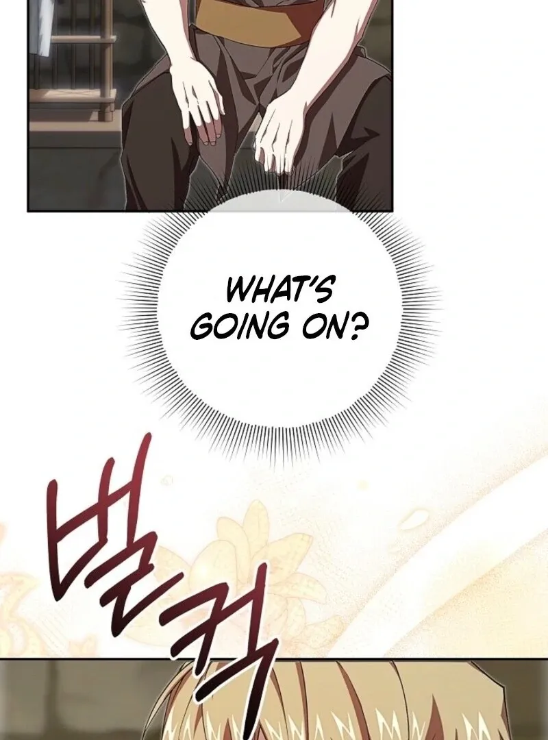 Come On Now, Even If I’m Not A Villain Chapter 39 Online - página 115