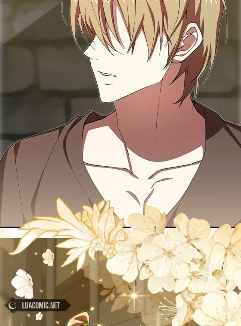 Come On Now, Even If I’m Not A Villain Chapter 39 Online - página 116