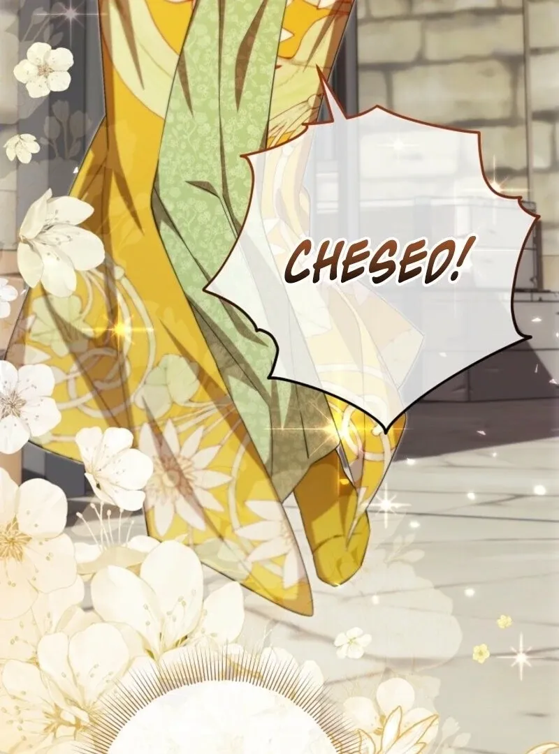 Come On Now, Even If I’m Not A Villain Chapter 39 Online - página 118
